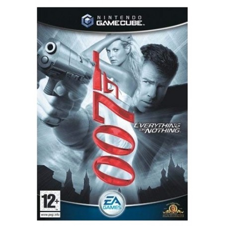 GAM0200-D